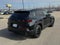 2026 Mazda Mazda CX-50 2.5 S Meridian Edition AWD