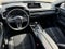 2026 Mazda Mazda CX-50 2.5 S Meridian Edition AWD