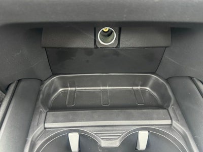 2026 Mazda Mazda CX-50 2.5 S Meridian Edition AWD