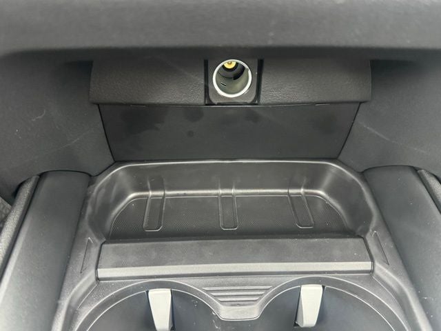 2026 Mazda Mazda CX-50 2.5 S Meridian Edition AWD