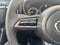 2026 Mazda Mazda CX-50 2.5 S Meridian Edition AWD