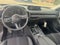2026 Mazda Mazda CX-50 2.5 S Meridian Edition AWD