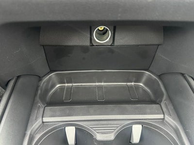 2026 Mazda Mazda CX-50 2.5 S Meridian Edition AWD