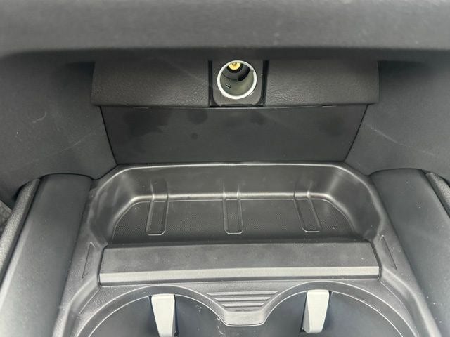 2026 Mazda Mazda CX-50 2.5 S Meridian Edition AWD