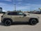 2026 Mazda Mazda CX-50 2.5 S Meridian Edition AWD