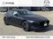 2026 Mazda Mazda3 Hatchback 2.5 S Select Sport