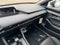 2026 Mazda Mazda3 Hatchback 2.5 S Select Sport