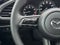 2026 Mazda Mazda3 Hatchback 2.5 S Select Sport