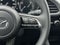 2026 Mazda Mazda3 Hatchback 2.5 S Select Sport
