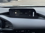 2026 Mazda Mazda3 Hatchback 2.5 S Select Sport