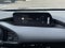 2026 Mazda Mazda3 Hatchback 2.5 S Select Sport