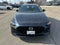 2026 Mazda Mazda3 Hatchback 2.5 S Select Sport