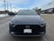 2026 Mazda Mazda3 Hatchback 2.5 S Select Sport