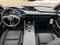 2026 Mazda Mazda3 Hatchback 2.5 S Select Sport