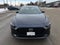 2026 Mazda Mazda3 Hatchback 2.5 S Select Sport