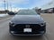 2026 Mazda Mazda3 Hatchback 2.5 S Select Sport