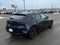 2026 Mazda Mazda3 Hatchback 2.5 S Select Sport