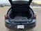 2026 Mazda Mazda3 Hatchback 2.5 S Select Sport