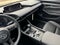 2026 Mazda Mazda3 Hatchback 2.5 S Preferred