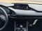 2026 Mazda Mazda3 Hatchback 2.5 S Preferred