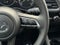 2026 Mazda Mazda3 Hatchback 2.5 S Preferred