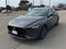 2026 Mazda Mazda3 Hatchback 2.5 S Preferred