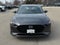 2026 Mazda Mazda3 Hatchback 2.5 S Preferred