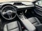 2026 Mazda Mazda3 Hatchback 2.5 S Preferred