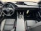 2026 Mazda Mazda3 Hatchback 2.5 S Preferred