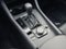 2026 Mazda Mazda3 Hatchback 2.5 S Preferred