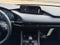 2026 Mazda Mazda3 Hatchback 2.5 S Preferred