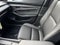2026 Mazda Mazda3 Hatchback 2.5 S Preferred