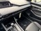 2026 Mazda Mazda3 Hatchback 2.5 S Preferred