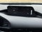 2026 Mazda Mazda3 Hatchback 2.5 S Preferred
