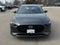 2026 Mazda Mazda3 Hatchback 2.5 S Preferred