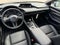 2026 Mazda Mazda3 Hatchback 2.5 S Preferred