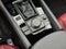 2026 Mazda Mazda3 Hatchback 2.5 S Carbon Edition AWD