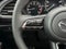 2026 Mazda Mazda3 Hatchback 2.5 S Carbon Edition AWD