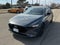 2026 Mazda Mazda3 Hatchback 2.5 S Carbon Edition AWD