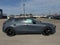 2026 Mazda Mazda3 Hatchback 2.5 S Carbon Edition AWD