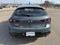 2026 Mazda Mazda3 Hatchback 2.5 S Carbon Edition AWD