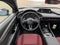 2026 Mazda Mazda3 Hatchback 2.5 S Carbon Edition AWD