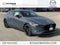 2026 Mazda Mazda3 Hatchback 2.5 S Carbon Edition AWD