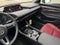 2026 Mazda Mazda3 Hatchback 2.5 S Carbon Edition AWD