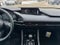 2026 Mazda Mazda3 Hatchback 2.5 S Carbon Edition AWD