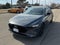 2026 Mazda Mazda3 Hatchback 2.5 S Carbon Edition AWD