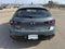 2026 Mazda Mazda3 Hatchback 2.5 S Carbon Edition AWD