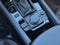 2026 Mazda Mazda3 Hatchback 2.5 Turbo Premium Plus AWD