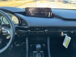 2026 Mazda Mazda3 Hatchback 2.5 Turbo Premium Plus AWD