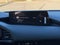 2026 Mazda Mazda3 Hatchback 2.5 Turbo Premium Plus AWD